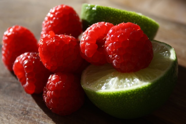 Galerie Novastrenlia