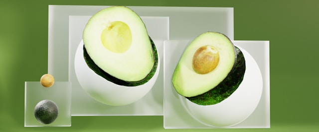 Galerie Novastrenlia